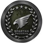 UNSC | The Spartan Program