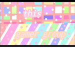 This Gamer Group