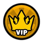 Game Pass Thumbnail