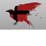 Skjöldung Clan