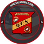 Kickboys Officer Candidate School