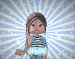 ••DSDC official Roblox group!••