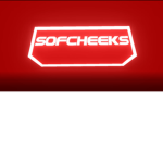 Offical SofCheeks Group
