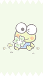 ~sanrio fanclub+friends~