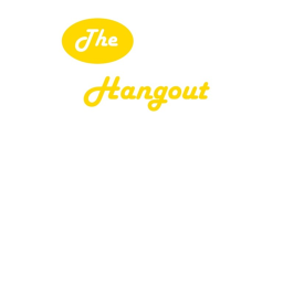 welcome to our hangout