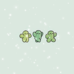 Cactuss squad