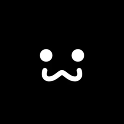 Hurriedly Lazy Roblox group icon