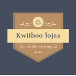 Kwiiboo lojas