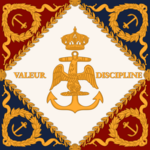 Marins De La Garde Imperiale Payouts