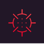 Aim-In Productions