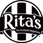 Rita's Italian ice ® Security