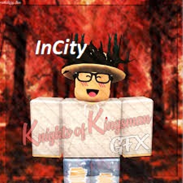 Welcome To InCity