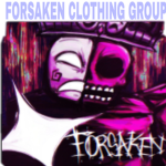 TheMoaiManplays clothing group