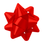 fizzy Gifts