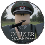 Game Pass Icon