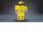 Adrian's Army