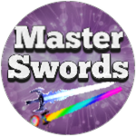 Game Pass Thumbnail