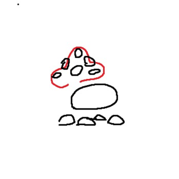 video games
