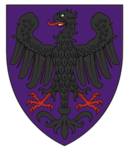 Legion II " Germanicus" | RoMG