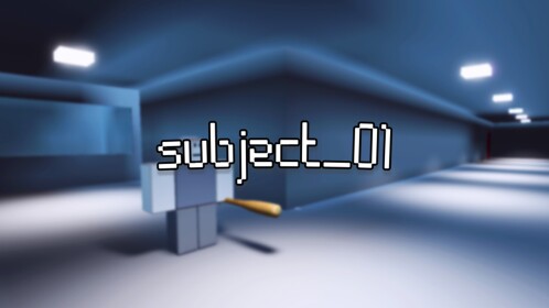 subject_01