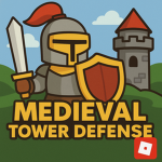 Medieval TD.
