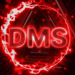 DevelopManiaStudios