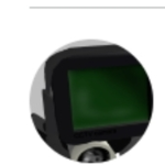 Hacks in roblox