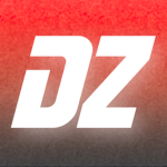 DAZONE!