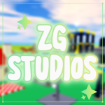 RobloxGuny Offical Group