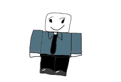 PLACE 003