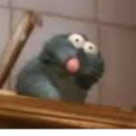 Ratatouille’s rats