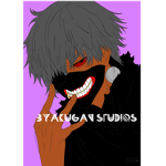 byakugan studio
