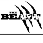 Thebeast240976