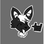 ~Furries~