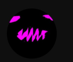 Shadow_Storm_clan