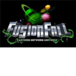 fusion fall fans