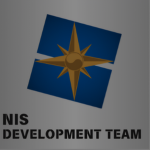 ROKA ׀ DEVELOPMENT TEAM