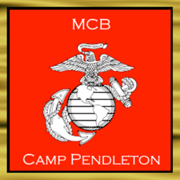 MCB | Camp Pendlton, California