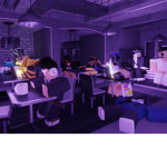 Save grizzy club