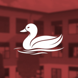 Heathfield Secondary School | Roleplays @ 8pm BST