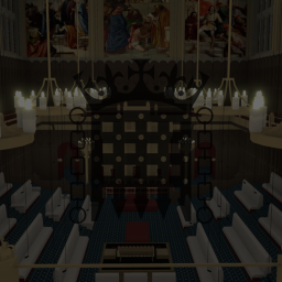 United Kingdom Parliament