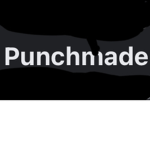 Punchmade boyz