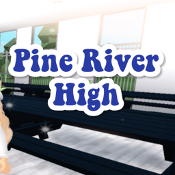 Welcome to Pine River Highschool (BETA)