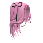 Valentine