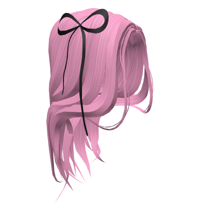 Valentine