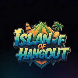 Island Of Hangout