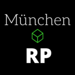 München RP