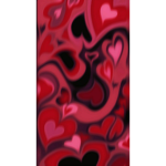 angi <3