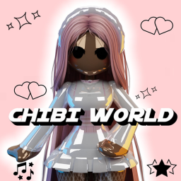 Chibi World