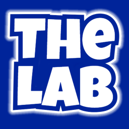 The Lab
